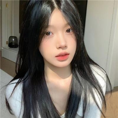 奈河