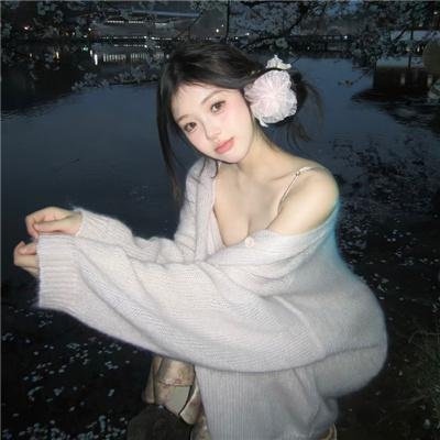 一路繁花相送番外