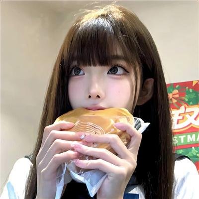 我属于谁
