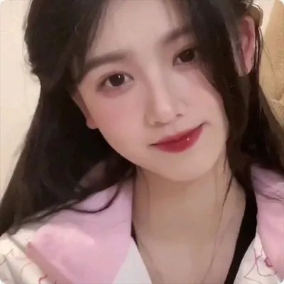 彼特和万迪