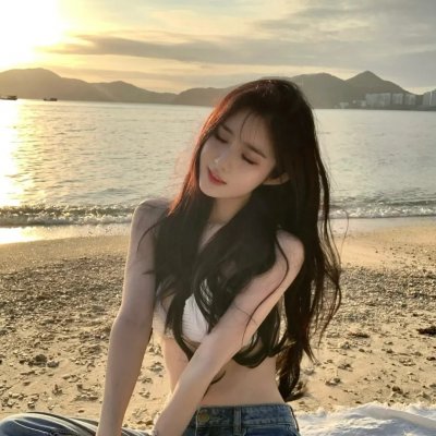 威尼斯王子