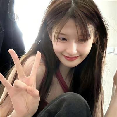 突然变异