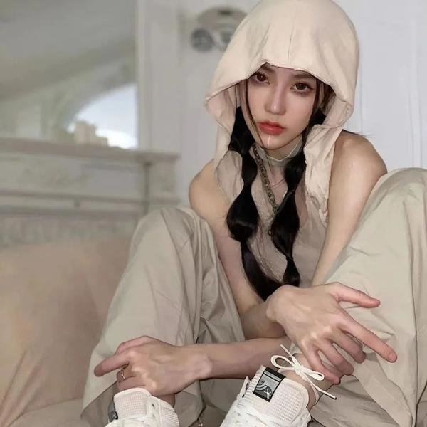 血色歌姬