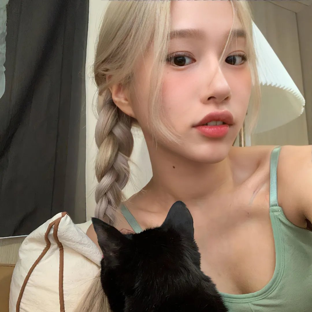 死爱面子