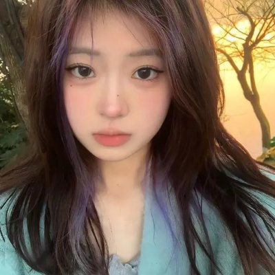 娜妲莉的情人
