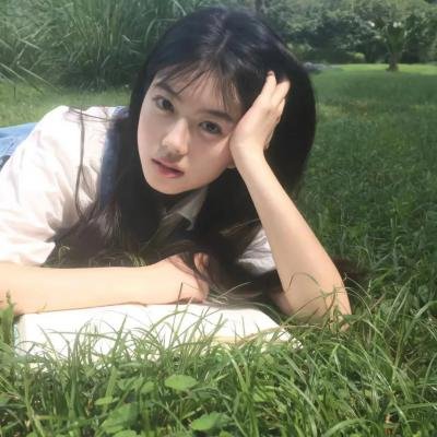 我和我的小黑豹