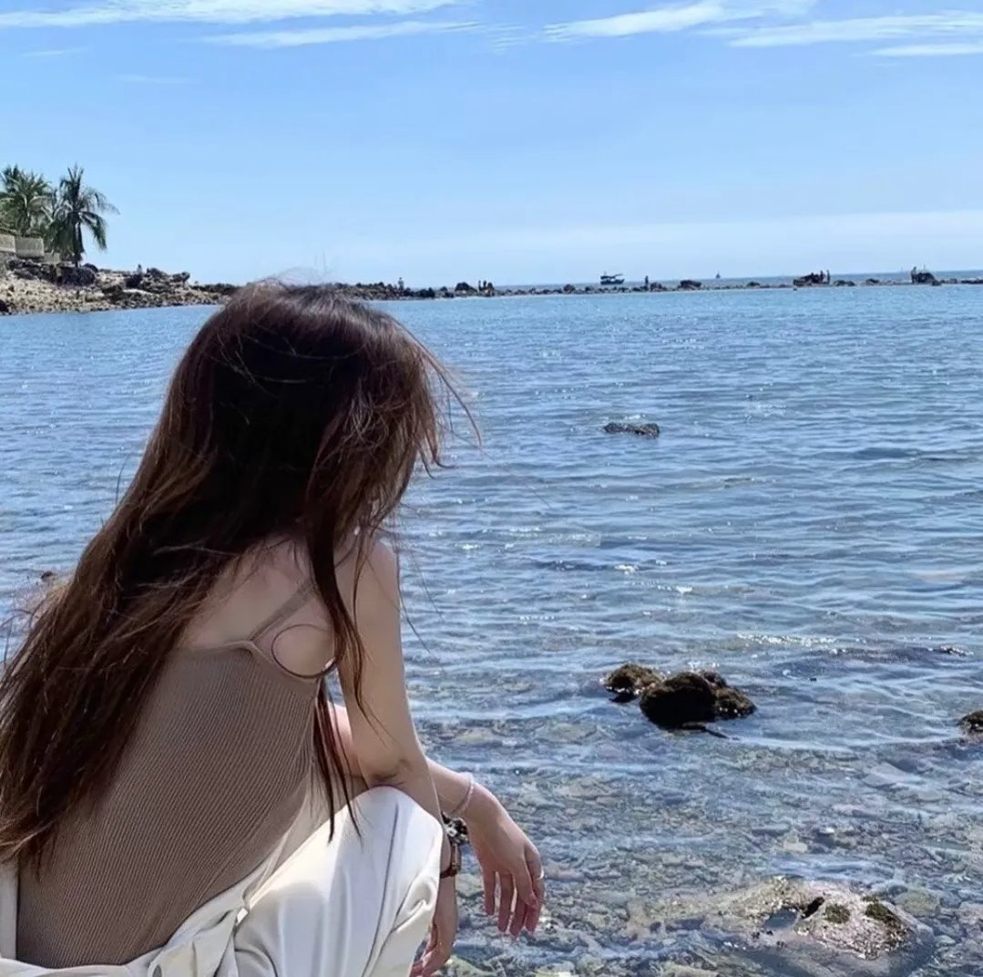 十全九美
