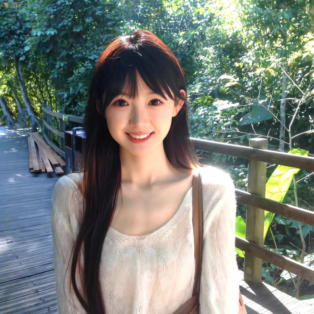女黑手党
