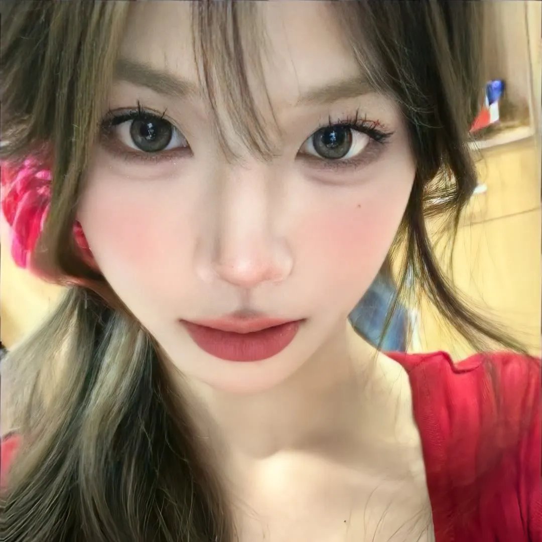 欲海风流一美人