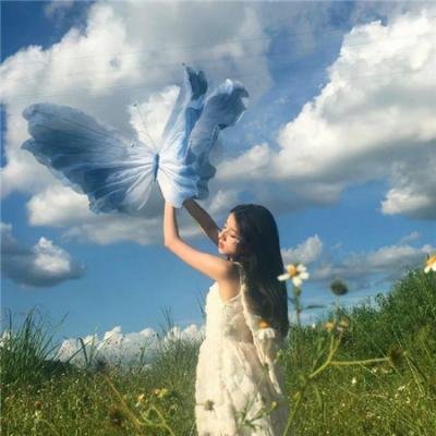 苗翠花国语
