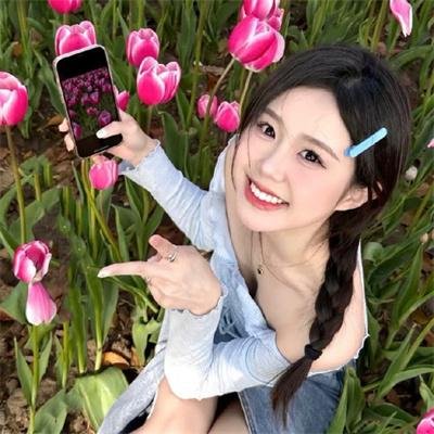 大宋少年志