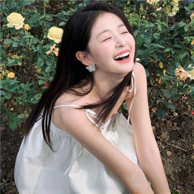 一路向暖第一季