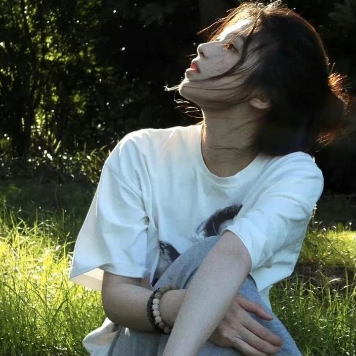 四眼仔