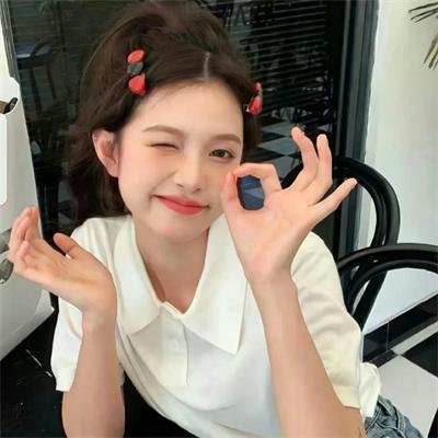 夺命凶灵