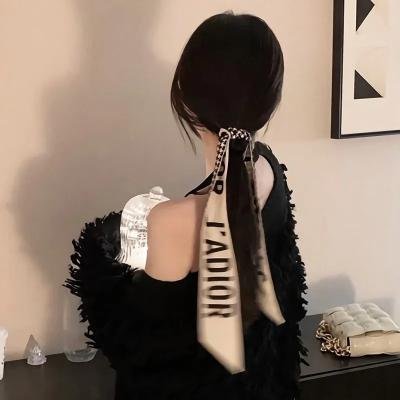 你本应离开