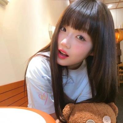 放学后失眠的你