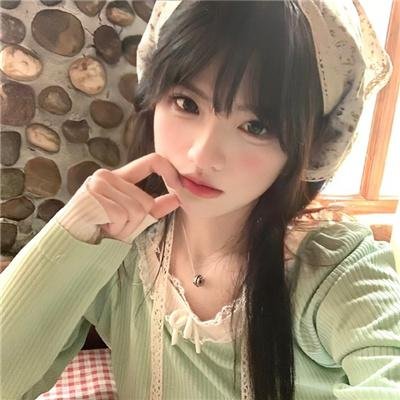 心之咒魅