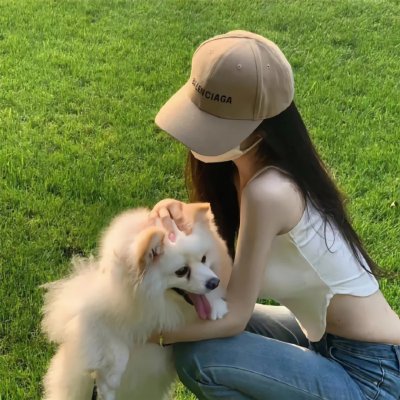 狂奔天涯