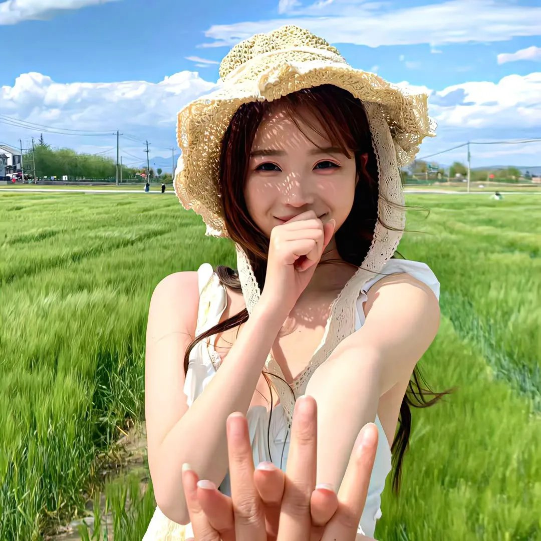 吉姆科学秀