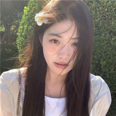 恶男日记