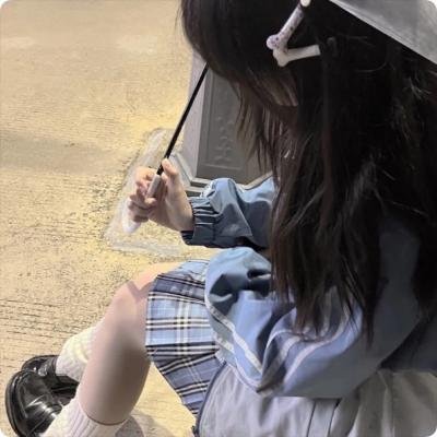 收税人