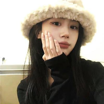 他们选择了自由