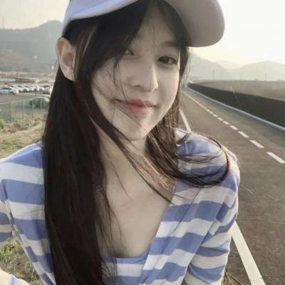 原来你是这样的顾先生