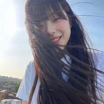 妈妈不要哭