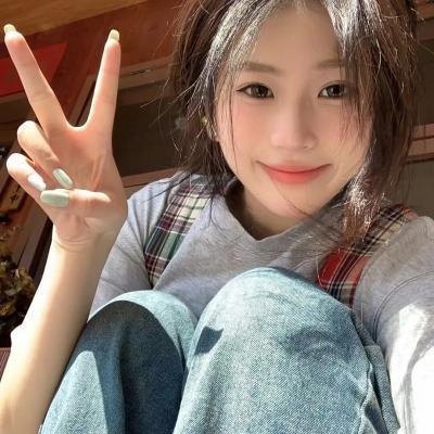 性爱派对
